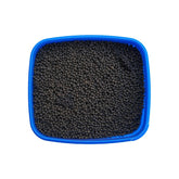 Guanokalong GK-Organics Veg Pearls 5 l